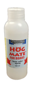 Hog Mate Odor Spray - Boar : 100ml