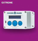 Chickenguard Extreme Auto Coop Door Opener Kit
