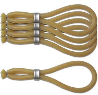 Callicrate Prolapse Loop 24": 5ct