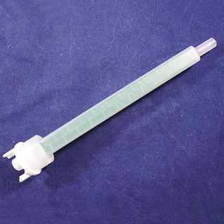 Jorgensen Hoof Grip Mixing Tips 10ct