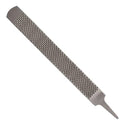 Bellota Razor Plus Farrier Hoof Rasp : 14 inches