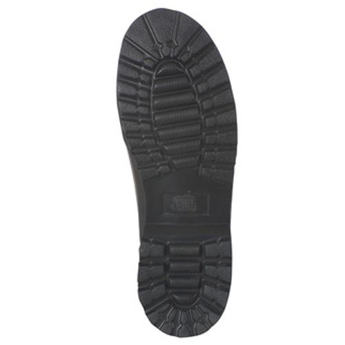 Reed Women's 14" Force Boots : Size 8