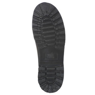 Reed Women's 14" Force Boots : Size 8