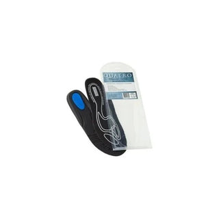 Quatro Insole : Size 7