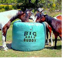 Bale Buddy-Big Small