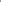 Bio Kleen Plus : Gal 4ct