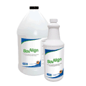 Bovalign Immuno Supportive Liquid : 6 x 32oz
