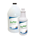 Techmix Bovalign Immuno Supportive Liquid : Gal 2ct