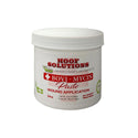 Bovi-Mycin Paste Wound Application : 24oz