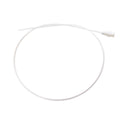 Buster Urinary Catheter Canine 7 FR x 20 inches: 12ct