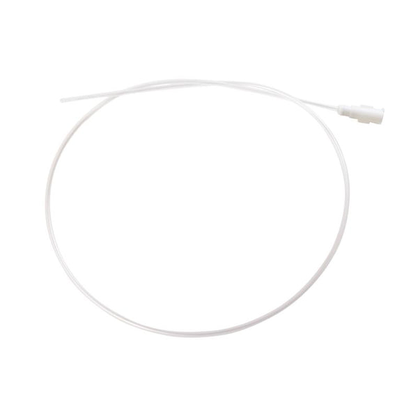 Buster Urinary Catheter Canine 6 FR x 20 inches: 12ct