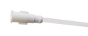 Buster Urinary Catheter Canine 6 FR x 20 inches: 12ct