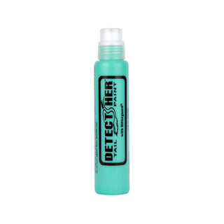 Detect Her Tail Paint 12oz: Mint Green