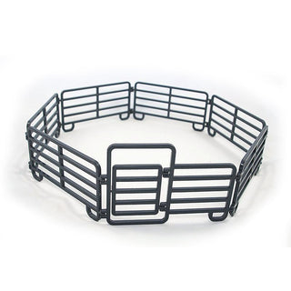 Big Country Toys Corral Fence Set