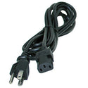 Cito Thaw Unit Cord Only : 120 volt
