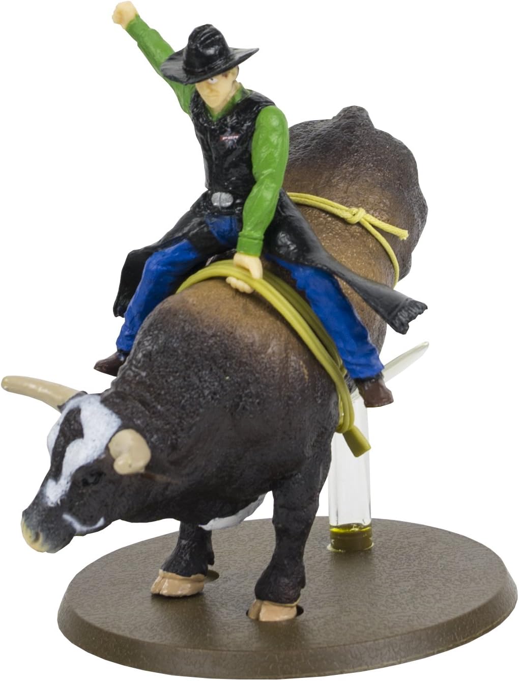 Big Country Toys Bushwacker | Heritage Animal Health