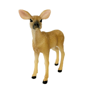 Big Country Toys White Tailed Doe