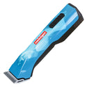 Heiniger Opal Cordless 2-Speed Clipper