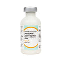 Alpha-7 Cattle Vaccine 10ds
