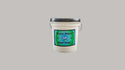 Black Magic Hoof Care : 10lb