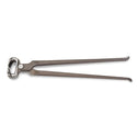 Farrier Hoof Nipper :  15 inches