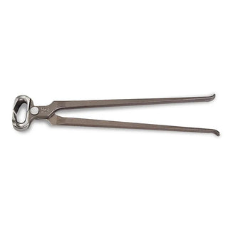Farrier Hoof Nipper :  15 inches