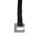 Callicrate PRO Bander Kit w/Cutter
