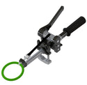 Callicrate PRO Bander Kit w/Cutter