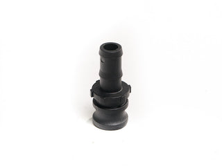 Drench-Mate Male Camlock