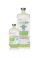 CattleZen Maternal Bovine Appeasing Substance : 250ml