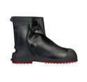 Tingley Workbrutes G2 Overshoe Black Boot : XXL Men 11.5-13