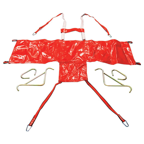 XL Daisy Heavy Duty Cow Lifter