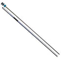 Heavy Duty All 2 Mate Insemination Gun