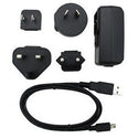 Datamars EID Stick Reader 110 Volt Power Adapter SRS2