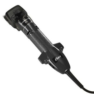 Clipmaster Clipping Machine Single Speed 3