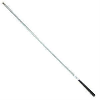 Sorting Pole Gray : 54 in