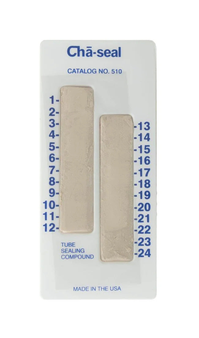 Critoseal Clay Sealant Heritage Animal Health