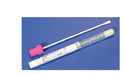 Fischerbrand Single Sterile Culture Swab (Liquid Stuart) : 50ct