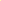 Agritag Medium Multi Blank Yellow : 25ct