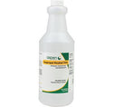 Aspen Isopropyl Alcohol 70% : qt