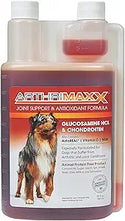 Arthrimaxx for Dogs : 32oz