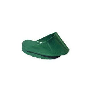 Demotec Green Easy Bloc Boot Large Right