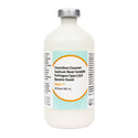Alpha-7 Cattle Vaccine 50ds