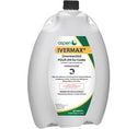 Aspen Ivermax (Ivermectin) Pour On : 1L