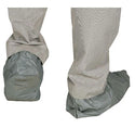 Five Rock Boot Covers Safetrack-HD : XL 200ct