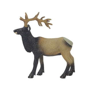 Big Country Toys Elk