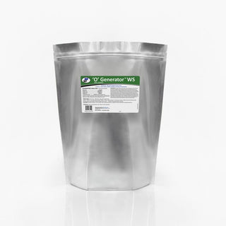 Biovet Generator WS : 11lb