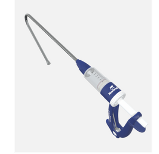 Defendazole Oral Applicator 30ml