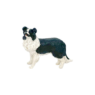 Big Country Toys Border Collie