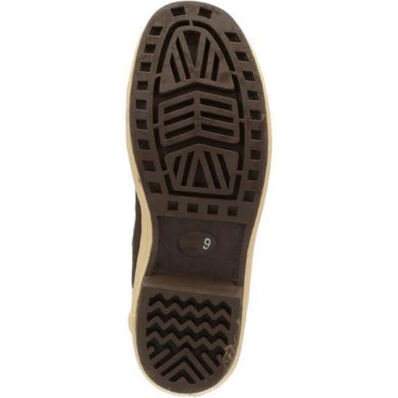 Xtratuf Non-Insulated Boots : Size 7